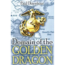 Domain of the Golden Dragon
