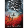 Purgatory: The Devil's Game