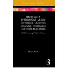 Radically Responsive Music Schools: Leading Change Through Culture-Building