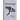The Deformed