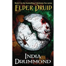 Elder Druid