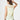 9e07d0da-b144-4a98-bc4f-4c5b7632fee1-Max