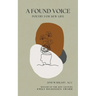 The Found Voice