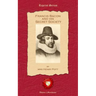 Francis Bacon and his Secret Society