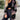 9e4bc2e0a6724729b9de590c1a345951-Max