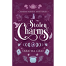 Stolen Charms
