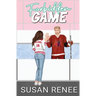 Forbidden Game: Illustrated Special Edition