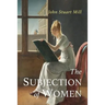 The Subjection of Women