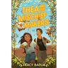 Thea and the Mischief Makers