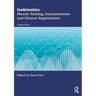 Isokinetics: Muscle Testing, Interpretation and Clinical Applications