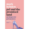 Pel and the Promised Land