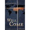 And then the end... Will Come: a simple study of Revelation