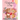 Valentine's Day Coloring Book for Toddlers: Toddler and Preschool Ages 3-5 Also Super Fun Valentines Book for Kids Ages 4-8, This Toddler Valentine Bo