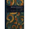 Baron D'Holbach