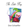 The Little Boy