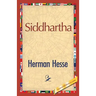 Siddhartha