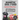 Homemade Diabetic Dog Food Cookbook & Meal Plan: Healthy & Easy Dog Treats: 140+ PAWSOME Recipes for Treats, Jerky, Broth, Stew, and Dehydrated Snacks