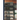 The Family of Weimar Siler, 1755-1831