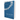 Niv, the Story, Student Edition, Paperback, Comfort Print: The Bible as One Continuing Story of God and His People