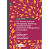 The Practice of Visual Ethnography: Examining Identity and Lived Experiences of Marginalised Communities