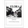 The Early History of Elora and Vicinity