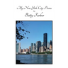 My New York: City Poems