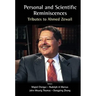 Personal and Scientific Reminiscences