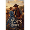 The Rival's Bride