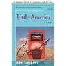 Little America