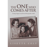 The One Who Comes After: Living a legacy in and out of the psychic world