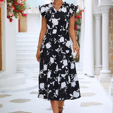 9f038e360c794edfa8a17f3c4c878ac7-Max