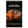 Oscar Fish Maintenance Handbook: Get started with raising your Oscar fish with this expert advice