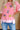 9f380474-0bb9-4e62-8b38-63665afa7c89-Max