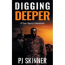 Digging Deeper