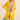 9f79497b-1f58-4cd1-a3ed-6e8961aad3d1-Max