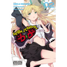 High School DXD, Vol. 2