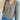 9f894011-ee17-4569-88a7-67209c4cef36-Max