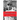 Baseball Hall Of Famers By Position