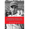 Baseball Hall Of Famers By Position