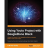 Yocto for Beaglebone