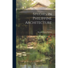 Studies in Philippine Architecture; c.1