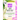 Houseplant Care Made Easy: Your go-to resource to help you choose plants, optimize plant health, grow with confidence and create beautiful indoor spac