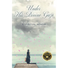 Under His Divine Gaze: A Spiritual Memoir