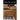 Piano, How Are You!: A Guide to Understand, Evaluate & Maintain Your Piano