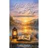 Who God is to Me: 52 Week Devotional Rooted in Scripture and the Early Church