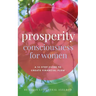 Prosperity Consciousness for Women