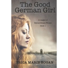 The Good German Girl