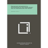 Preliminary Archaeological Investigations In The Navajo Project Area Of Northwestern New Mexico: Navajo Project Studies, V1