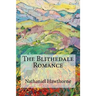 The Blithedale Romance