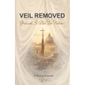 Veil Removed: Yahweh Is Not The Father